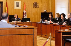 ep juiciojuradocrimenla nina sara