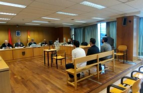 ep juiciola audiencia provincialmadrid
