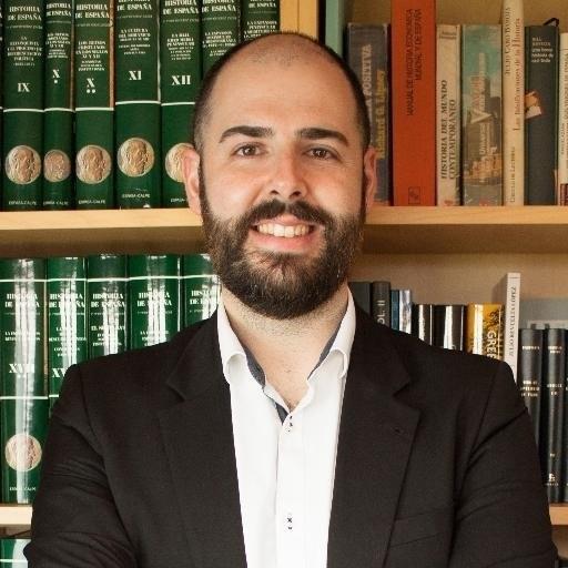ep julio revuelta