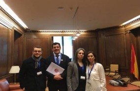 ep la asociacion 22q11reuneppcongreso