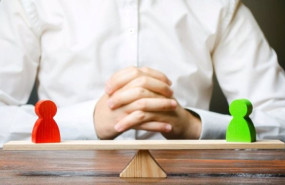 ep la asociacion europea de arbitraje cierra el tercer trimestre con un crecimiento interanual del 5