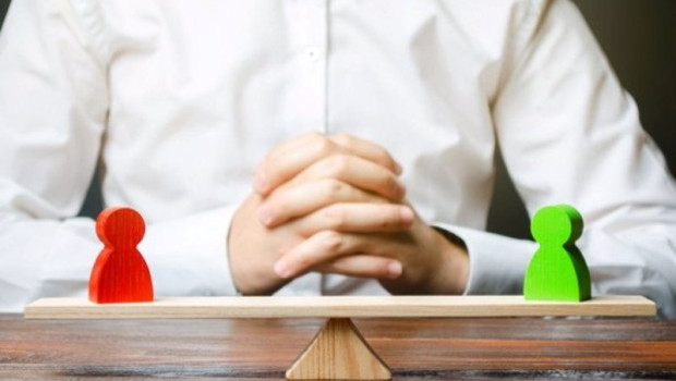 ep la asociacion europea de arbitraje cierra el tercer trimestre con un crecimiento interanual del 5