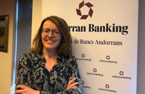 ep la directora general de andorran banking esther puigcercos
