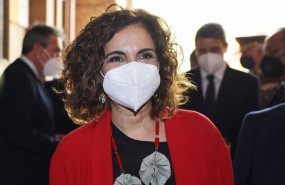 ep la ministra de hacienda y portavoz del gobierno maria jesus montero 20210406153910