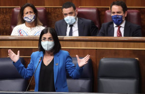 ep la ministra de politica territorial y funcion publica carolina darias 20201015173704