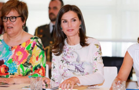 ep la reina letizia 20190708120204