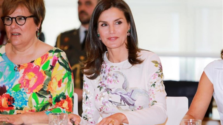 ep la reina letizia 20190708120204