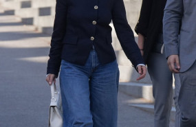 ep la vicepresidenta segunda y ministra de trabajo y economia social yolanda diaz a su llegada al 20260410121905