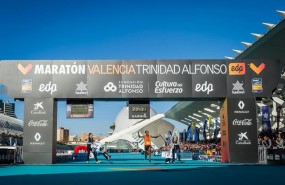 ep leul gebreselassie vencedormaraton valencia 2018