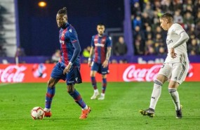 ep levante cheick doukore real madrid