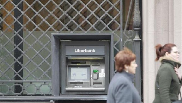 ep liberbank