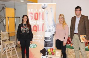 ep lidia valentinla presentacionproyecto ellassondeaqui