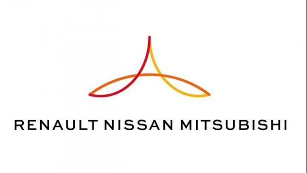 ep logo alianza renault nissan mitsubishi