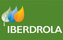 ep logo corporativoiberdrola