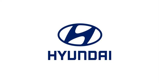 ep logotipohyundai 20190108121306