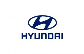 ep logotipohyundai 20190108121306