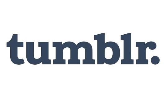 ep logotumblr