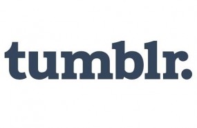 ep logotumblr