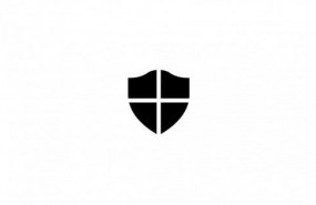 ep logowindows defender