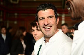 ep luis figo 20171108204507