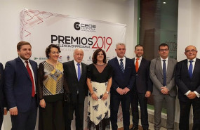 ep magdalena valerio destaca el dialogo como el mejor instrumento para alcanzar la paz y la cohesion