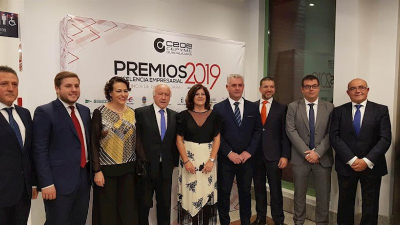 Magdalena Valerio destaca el diálogo como el mejor instrumento para alcanzar la paz y la cohesión social | MINISTERIO DE TRABAJO ep magdalena valerio destaca el dialogo como el mejor instrumento para alcanzar la paz y la cohesion
