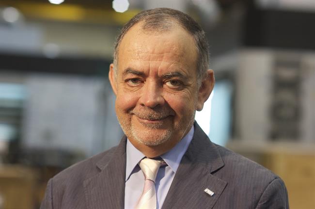 ep manel xifra presidenteamec