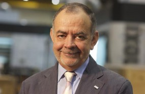 ep manel xifra presidenteamec