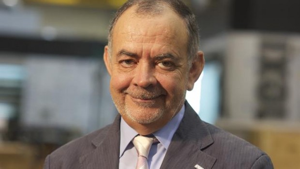 ep manel xifra presidenteamec