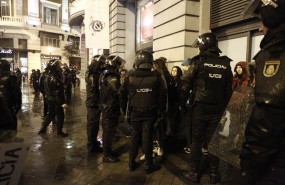 ep manifestacion madrid jaquerey