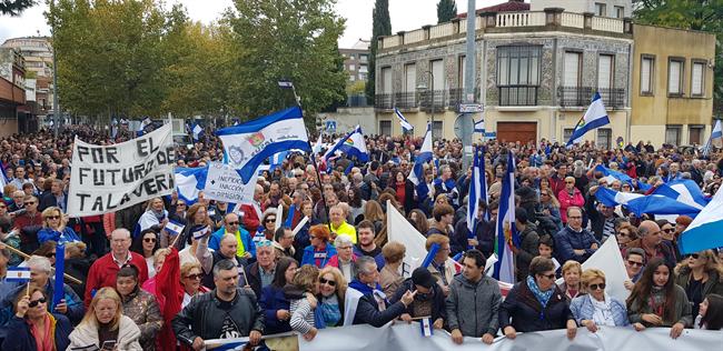 ep manifestaciontalaverala reina