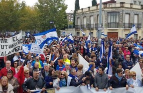 ep manifestaciontalaverala reina