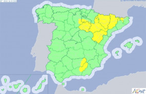 ep mapaalertastormentas