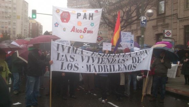 ep marchala ventaviviendasivima