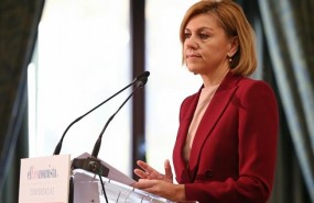 ep maria dolorescospedal inaugurajornada empresarialeleconomista 20171211165601