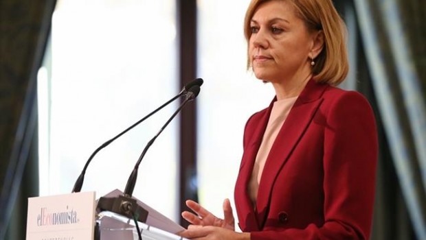 ep maria dolorescospedal inaugurajornada empresarialeleconomista 20171211165601