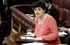ep marian beitialarrangoitia de eh bildu