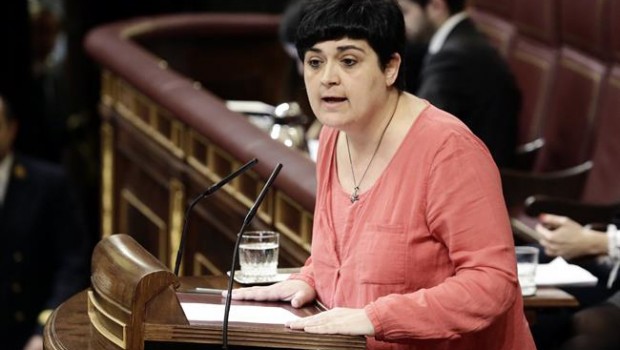 ep marian beitialarrangoitia de eh bildu