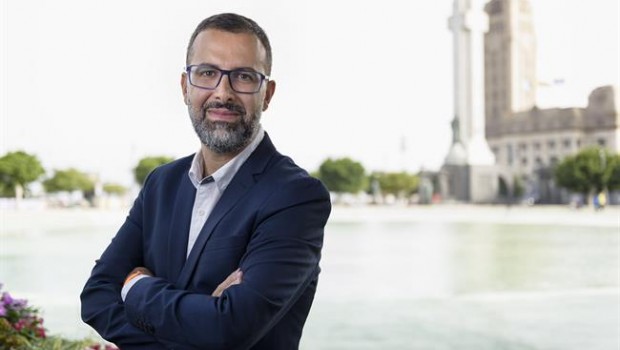 ep mariano cejas