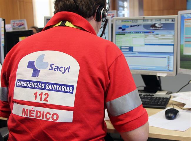 ep medicosacyl112