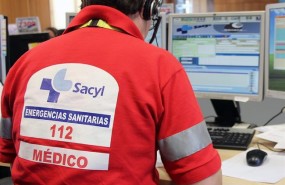 ep medicosacyl112