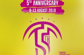ep medusa sunbeach festival