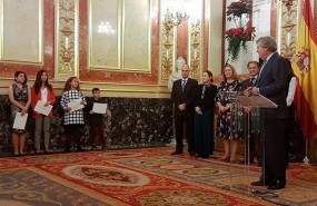 ep mendezvigocongreso