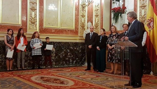 ep mendezvigocongreso