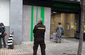 ep mercadona implanta desde este lunes nuevas medidas en sus establecimientos