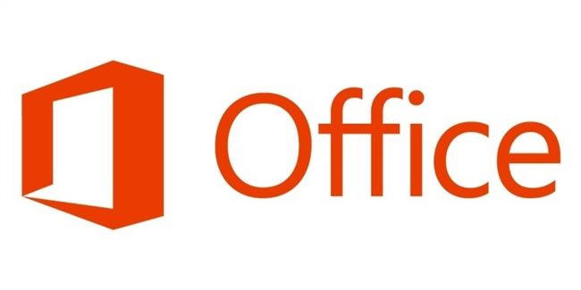 Microsoft Office | MICROSOFT ep microsoft office 20180119130003