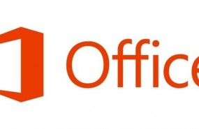 ep microsoft office 20180119130003