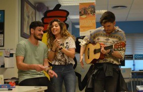 ep miriam cepedaroi