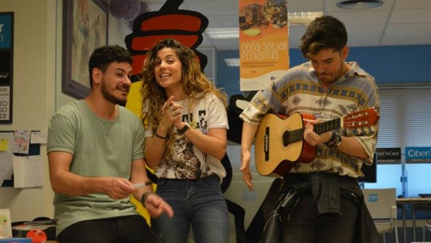 ep miriam cepedaroi