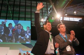 ep morenonunez feijoocongreso andaluz